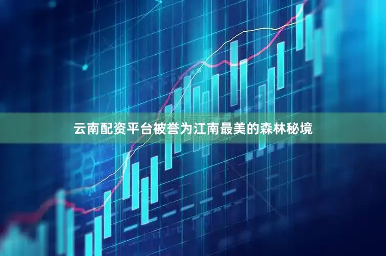 云南配资平台被誉为江南最美的森林秘境